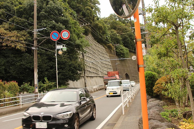 f:id:yuuko1220:20171002135805j:plain