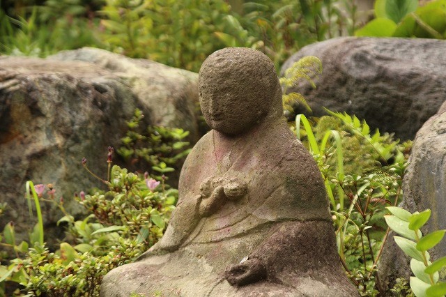 f:id:yuuko1220:20171002145144j:plain