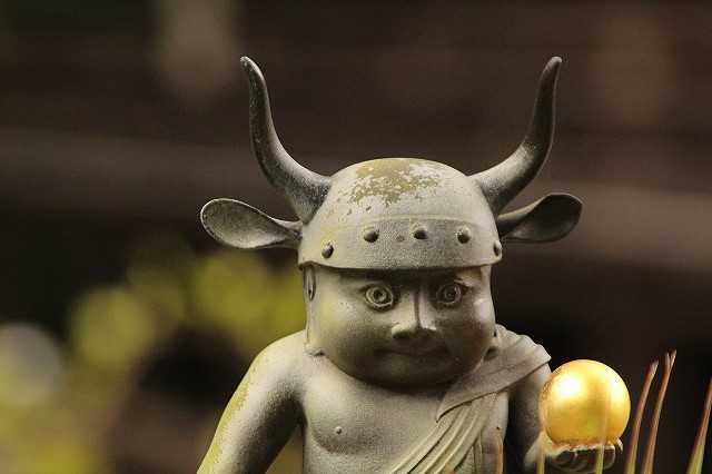 f:id:yuuko1220:20171002145146j:plain