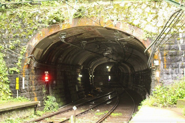 f:id:yuuko1220:20171005135348j:plain f:id:yuuko1220:20171005135348j:plain