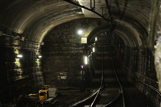 f:id:yuuko1220:20171005135349j:plain f:id:yuuko1220:20171005135349j:plain