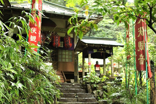 f:id:yuuko1220:20171005135350j:plain f:id:yuuko1220:20171005135350j:plain