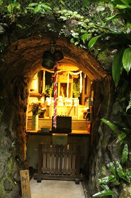 f:id:yuuko1220:20171005135352j:plain f:id:yuuko1220:20171005135352j:plain