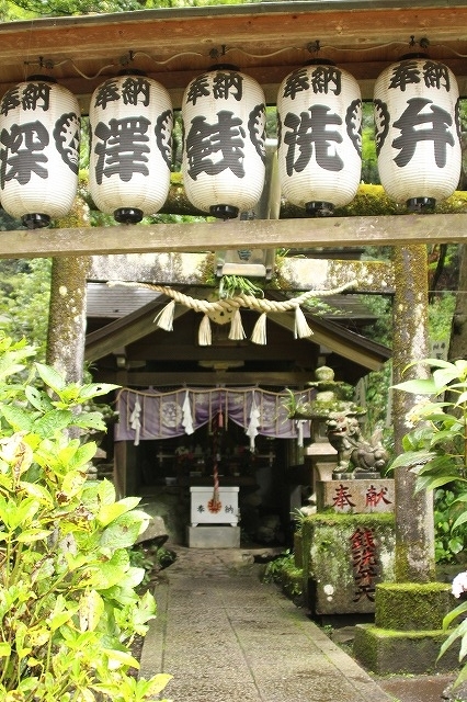 f:id:yuuko1220:20171005135354j:plain f:id:yuuko1220:20171005135354j:plain