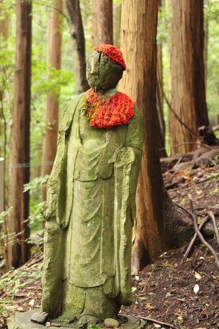 f:id:yuuko1220:20171005135357j:plain