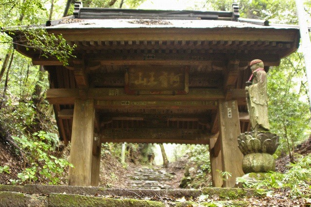 f:id:yuuko1220:20171005135359j:plain f:id:yuuko1220:20171005135359j:plain