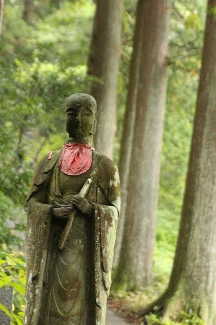 f:id:yuuko1220:20171005135403j:plain f:id:yuuko1220:20171005135403j:plain