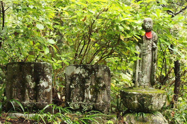 f:id:yuuko1220:20171005135404j:plain f:id:yuuko1220:20171005135404j:plain