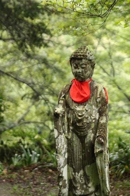 f:id:yuuko1220:20171005135405j:plain