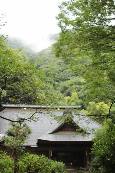 f:id:yuuko1220:20171005135406j:plain f:id:yuuko1220:20171005135406j:plain