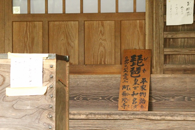 f:id:yuuko1220:20171005135408j:plain f:id:yuuko1220:20171005135408j:plain