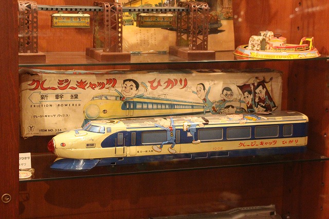 f:id:yuuko1220:20171005135413j:plain f:id:yuuko1220:20171005135413j:plain