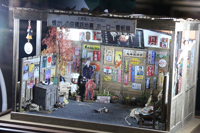 f:id:yuuko1220:20171005135417j:plain f:id:yuuko1220:20171005135417j:plain