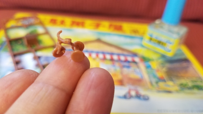 f:id:yuuko1220:20171005162732j:plain f:id:yuuko1220:20171005162732j:plain