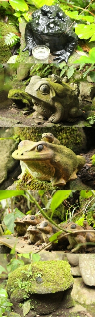 f:id:yuuko1220:20171005172256j:plain f:id:yuuko1220:20171005172256j:plain