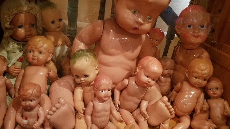 f:id:yuuko1220:20171005205407j:plain f:id:yuuko1220:20171005205407j:plain