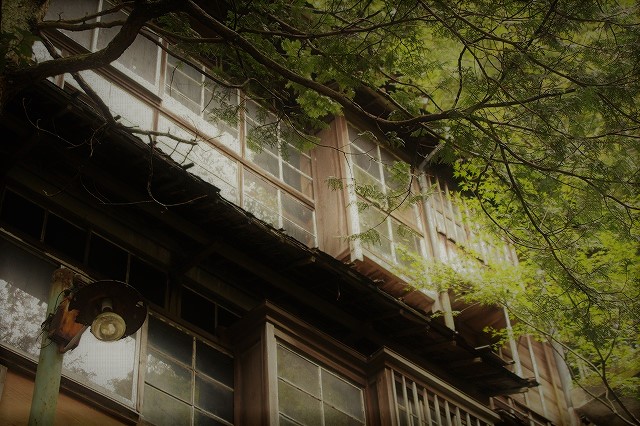 f:id:yuuko1220:20171006220548j:plain f:id:yuuko1220:20171006220548j:plain