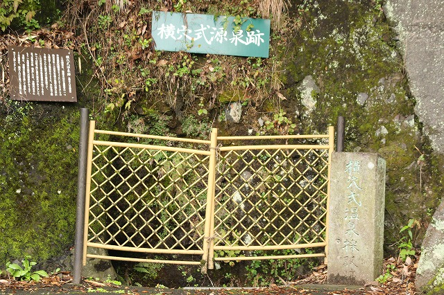 f:id:yuuko1220:20171006220551j:plain