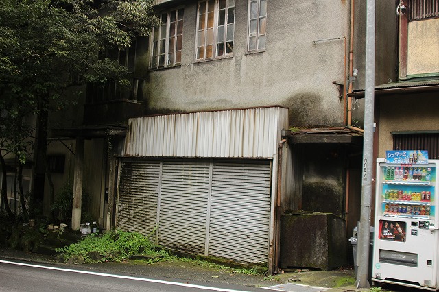 f:id:yuuko1220:20171006221407j:plain f:id:yuuko1220:20171006221407j:plain