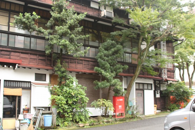 f:id:yuuko1220:20171006221409j:plain f:id:yuuko1220:20171006221409j:plain