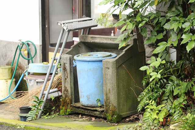 f:id:yuuko1220:20171006221410j:plain f:id:yuuko1220:20171006221410j:plain