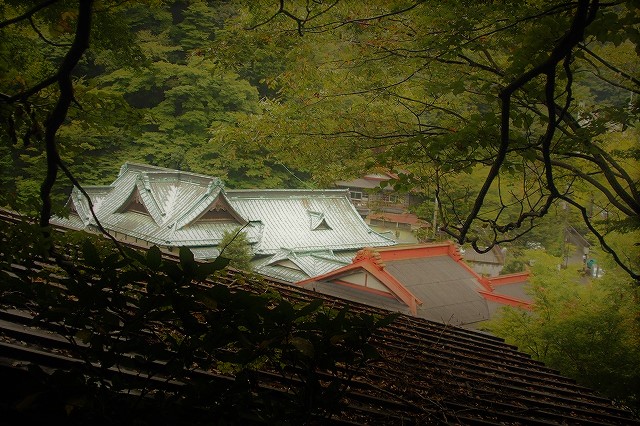 f:id:yuuko1220:20171007213018j:plain f:id:yuuko1220:20171007213018j:plain