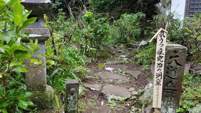 f:id:yuuko1220:20171007224108j:plain