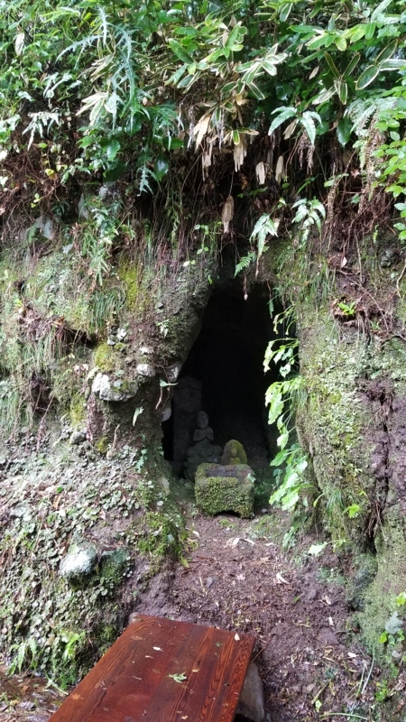 f:id:yuuko1220:20171007224118j:plain f:id:yuuko1220:20171007224118j:plain