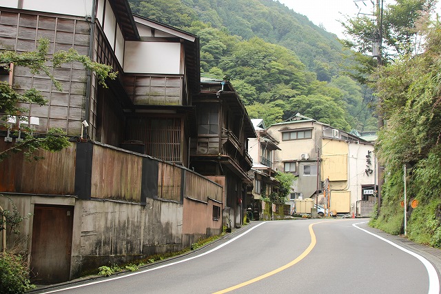 f:id:yuuko1220:20171008080931j:plain f:id:yuuko1220:20171008080931j:plain