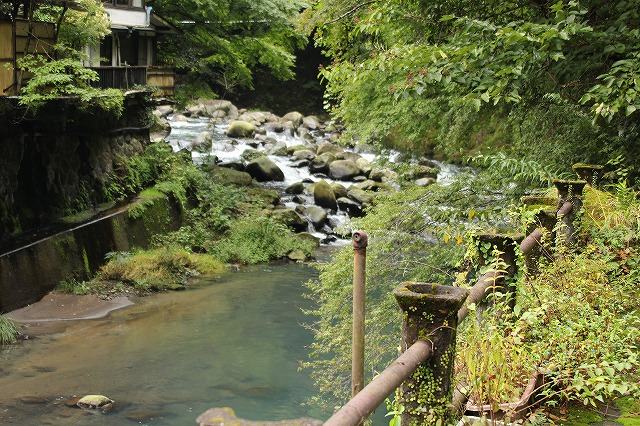 f:id:yuuko1220:20171008080958j:plain f:id:yuuko1220:20171008080958j:plain