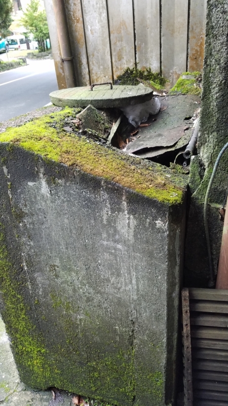 f:id:yuuko1220:20171008093918j:plain f:id:yuuko1220:20171008093918j:plain