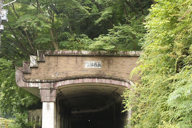 f:id:yuuko1220:20171008095825j:plain f:id:yuuko1220:20171008095825j:plain