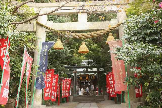 f:id:yuuko1220:20171123090035j:plain