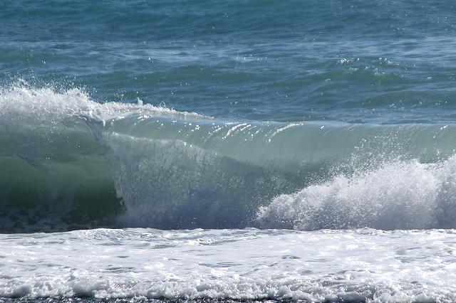 f:id:yuuko1220:20180111142047j:plain f:id:yuuko1220:20180111142047j:plain