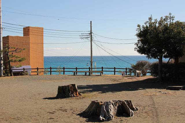 f:id:yuuko1220:20180111142055j:plain f:id:yuuko1220:20180111142055j:plain