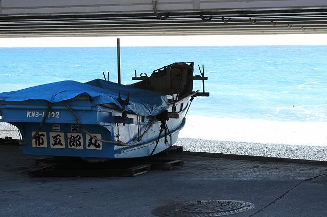 f:id:yuuko1220:20180111142058j:plain f:id:yuuko1220:20180111142058j:plain