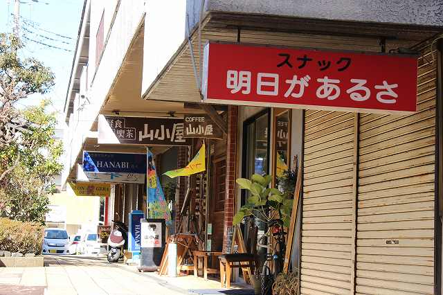 f:id:yuuko1220:20180111142100j:plain f:id:yuuko1220:20180111142100j:plain