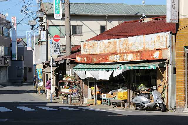 f:id:yuuko1220:20180111142103j:plain f:id:yuuko1220:20180111142103j:plain