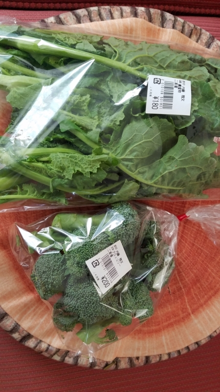 f:id:yuuko1220:20180111145551j:plain f:id:yuuko1220:20180111145551j:plain