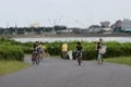 20180604091824