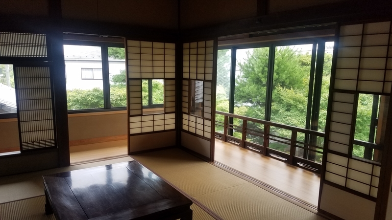 f:id:yuuko1220:20180829202655j:plain f:id:yuuko1220:20180829202655j:plain