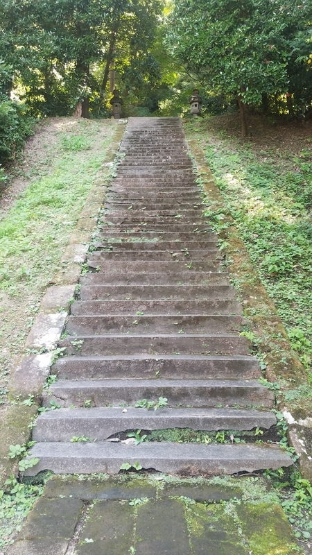 f:id:yuuko1220:20180906093931j:plain f:id:yuuko1220:20180906093931j:plain