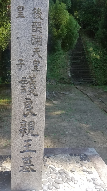f:id:yuuko1220:20180906093933j:plain f:id:yuuko1220:20180906093933j:plain