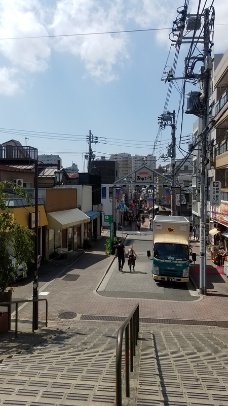 f:id:yuuko1220:20180911153938j:plain f:id:yuuko1220:20180911153938j:plain