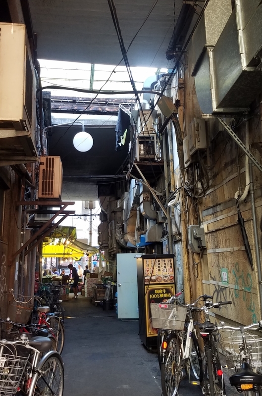 f:id:yuuko1220:20180911155309j:plain f:id:yuuko1220:20180911155309j:plain