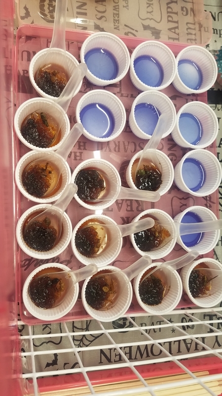 f:id:yuuko1220:20181007085655j:plain f:id:yuuko1220:20181007085655j:plain