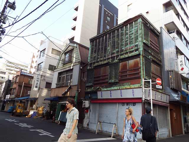f:id:yuuko1220:20181008095306j:plain f:id:yuuko1220:20181008095306j:plain