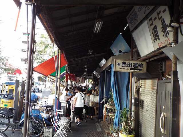 f:id:yuuko1220:20181008095309j:plain f:id:yuuko1220:20181008095309j:plain