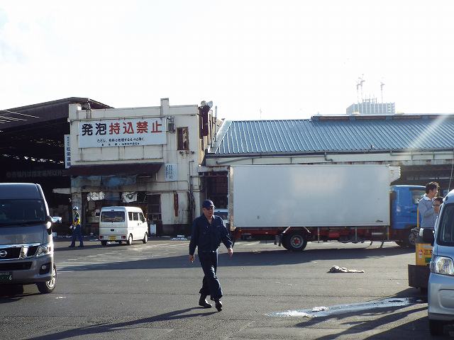 f:id:yuuko1220:20181008095310j:plain f:id:yuuko1220:20181008095310j:plain