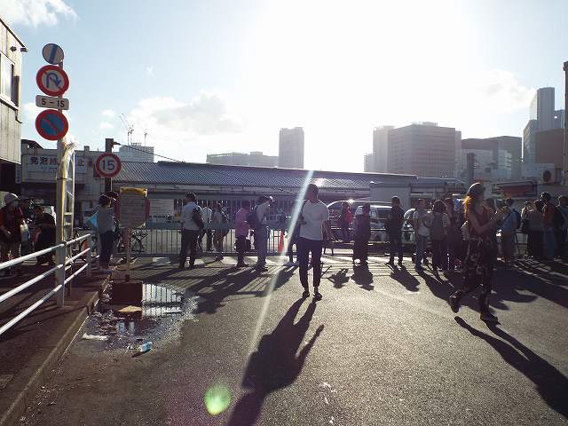 f:id:yuuko1220:20181008095314j:plain